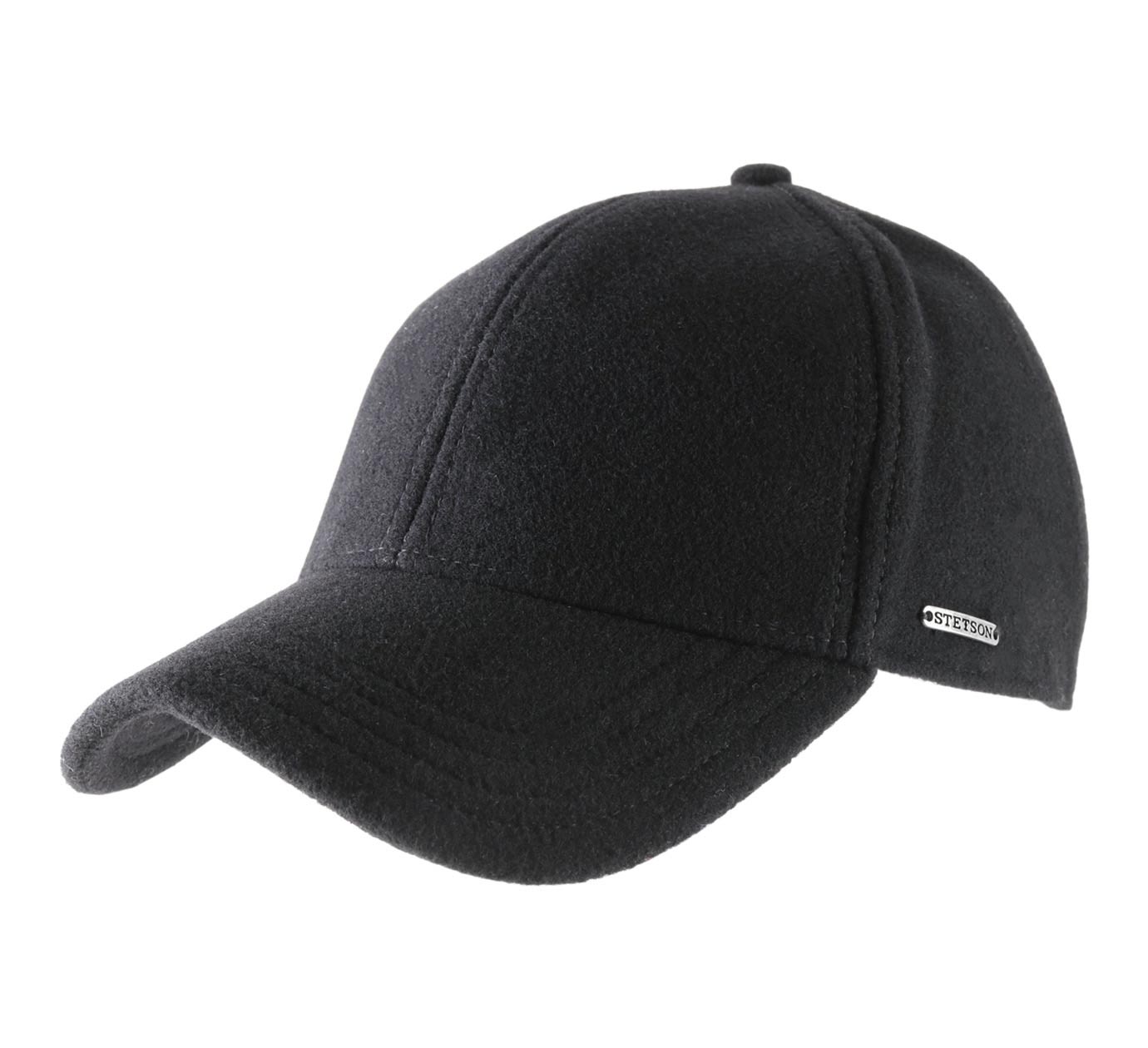 stetson baseball hats