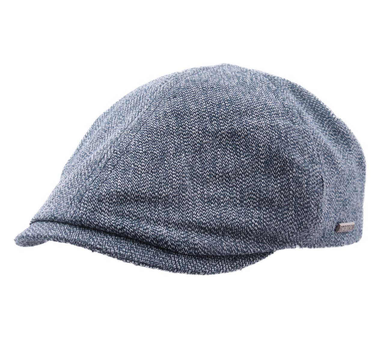 stetson duck cap