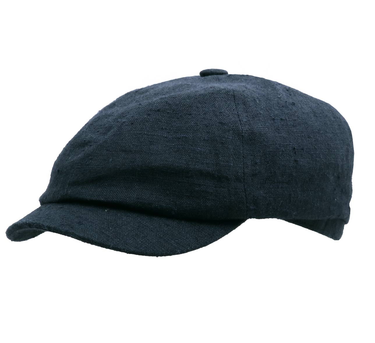 stetson silk cap