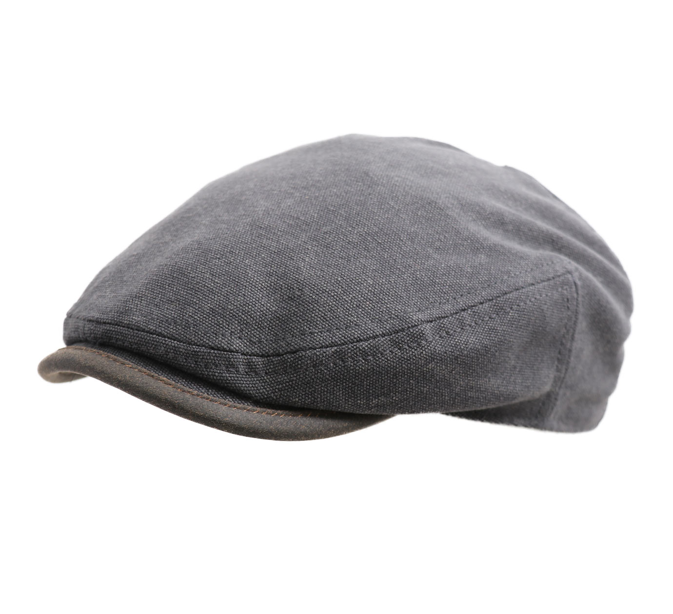 driving cap hat