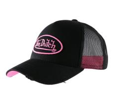 Von Dutch Wodonga