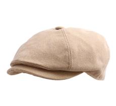 Oxford Cotton