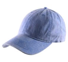 Basic Cotton