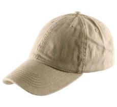 Basic Cotton