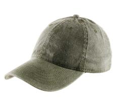 Basic Cotton