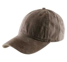 Basic Cotton