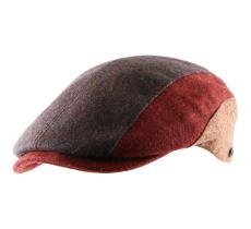Bugatti Hats Berny B829