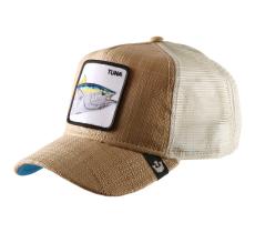 Goorin Bros Big Fish