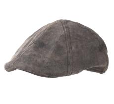 Gottmann Brentford Leather