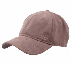 Bugatti Hats Adam