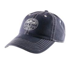 Bugatti Hats Summer Paradise