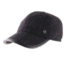 Bugatti Hats Connor