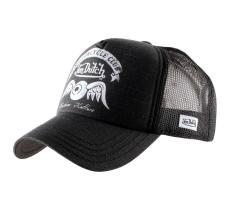 Von Dutch Kustom Kulture