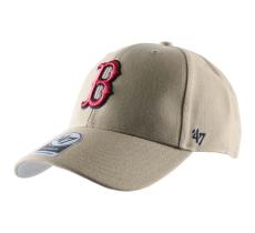 47 Brand Red Sox