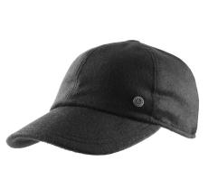 Bugatti Hats Nils B849