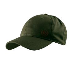 Bugatti Hats Champion