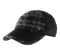 Bugatti Hats Xander