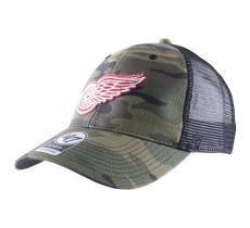 47 Brand Detroit Wings