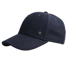 Wegener Basecap