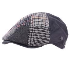 Bugatti Hats Sibby
