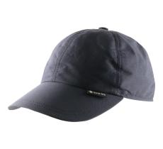 Wegener Othon Gore-tex