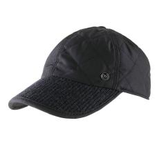 Bugatti Hats Marcus