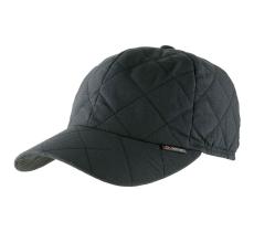 Gottmann Polo K St