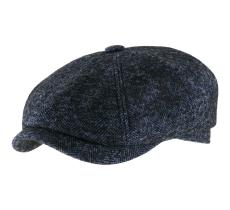 Stetson Precious Wool Mix