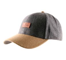 Bugatti Hats Archie