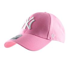47 Brand New York Yankees