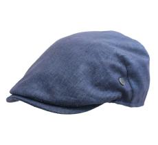 Bugatti Hats Adelaïde