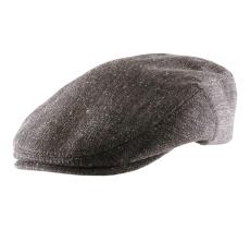 Stetson Kendal Wool Linen