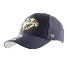 47 Brand Ny Predators