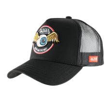 Von Dutch Eye Out