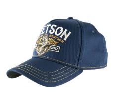 Stetson Naval Supply