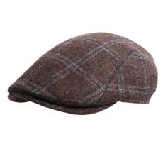 Gottmann Jackson Tweed