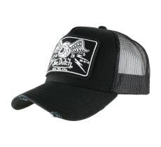 Von Dutch Wollongong