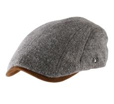 Bruno Banani Dylan