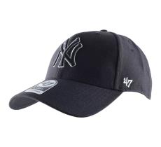 47 Brand New York Yankees