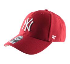47 Brand New York Yankees
