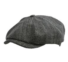 Stetson hatteras toyo