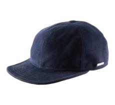 Stetson Cap Soft Cotton