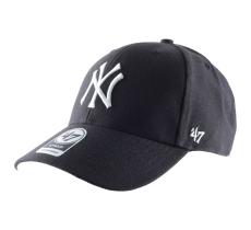 47 Brand New York Yankees