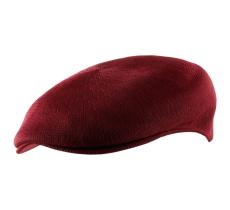 Kangol Tropic 504