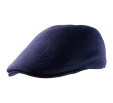 Kangol Neo Geo 507