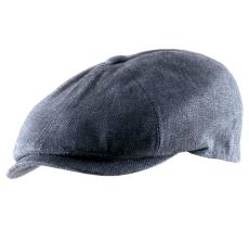Oxford Cotton