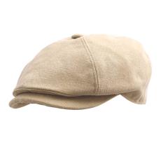 Oxford Cotton
