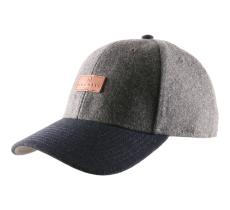 Bugatti Hats Archie