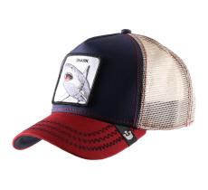 Goorin Bros Big Shark