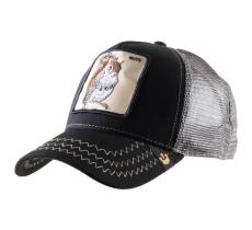 Goorin Bros Squirel Master
